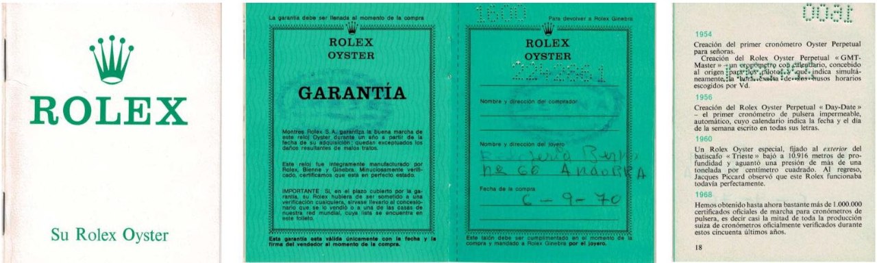 Punch style 4x6 only