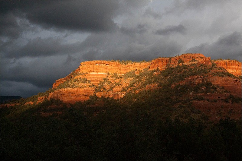 Another image Uploaded