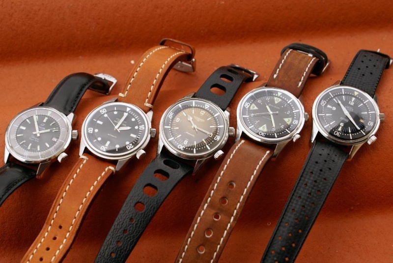 alain2701; Supercompressor superstack