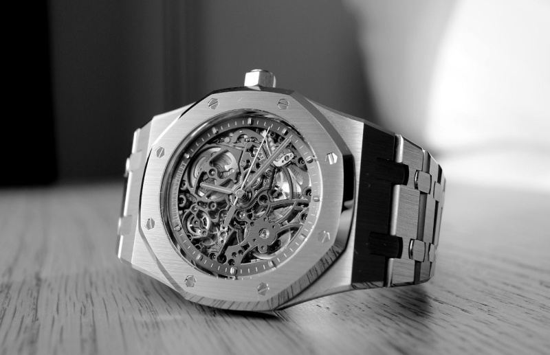 My winning Friday pic...my first win..!!