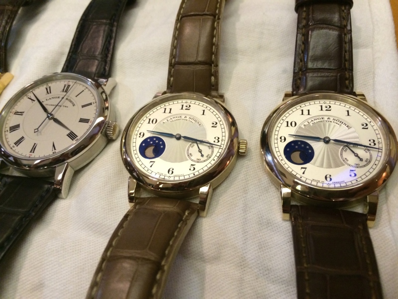 The 2 stars for the night! Congrats to my 2 bros!