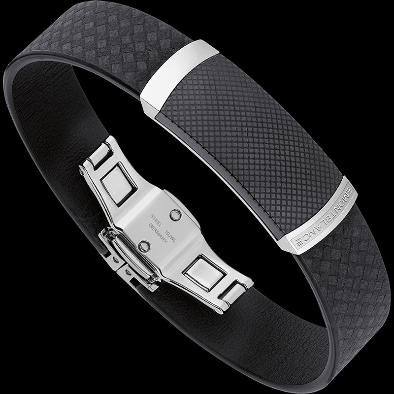 Photo credit: Montblanc’s website