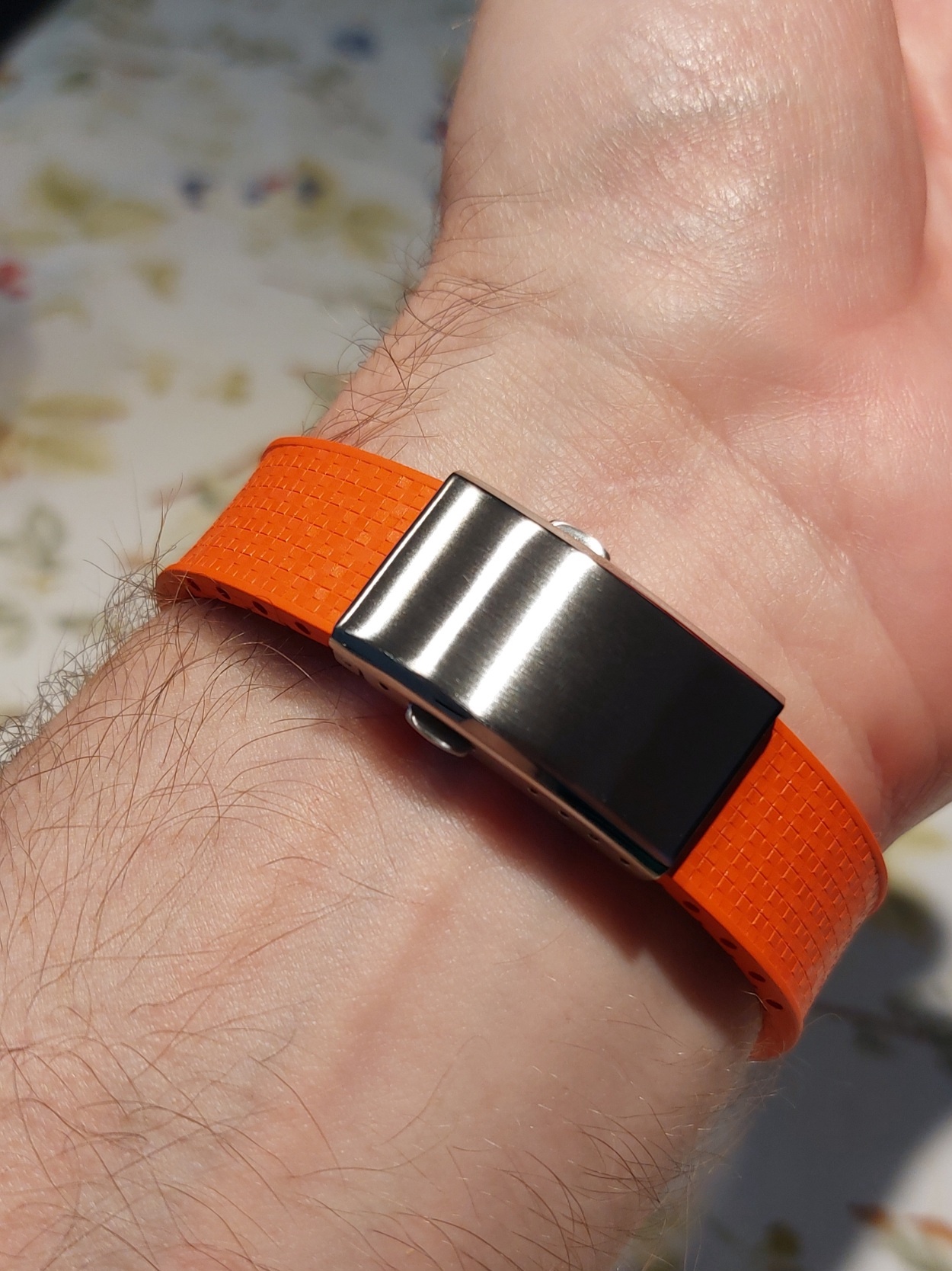 Watch, Doxa, Sub 300, 300 Searambler