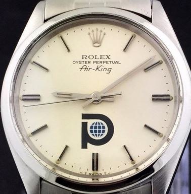 5500 Air King