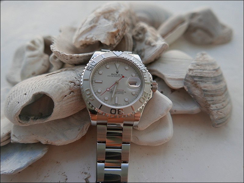 Perfect for Summer.