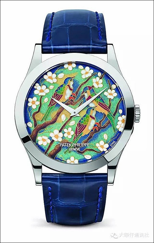 In this photo, this LE5089 seems to have ligher colors