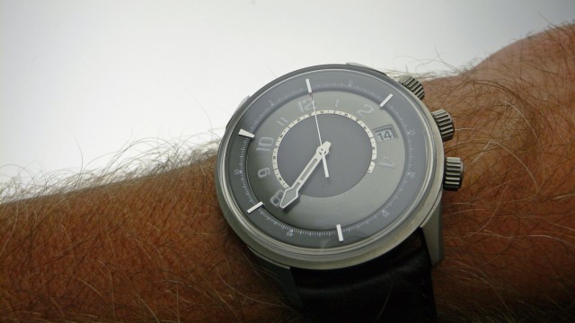JLC AMVOX