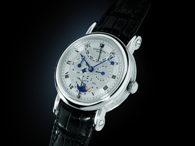 Watch, Swatch