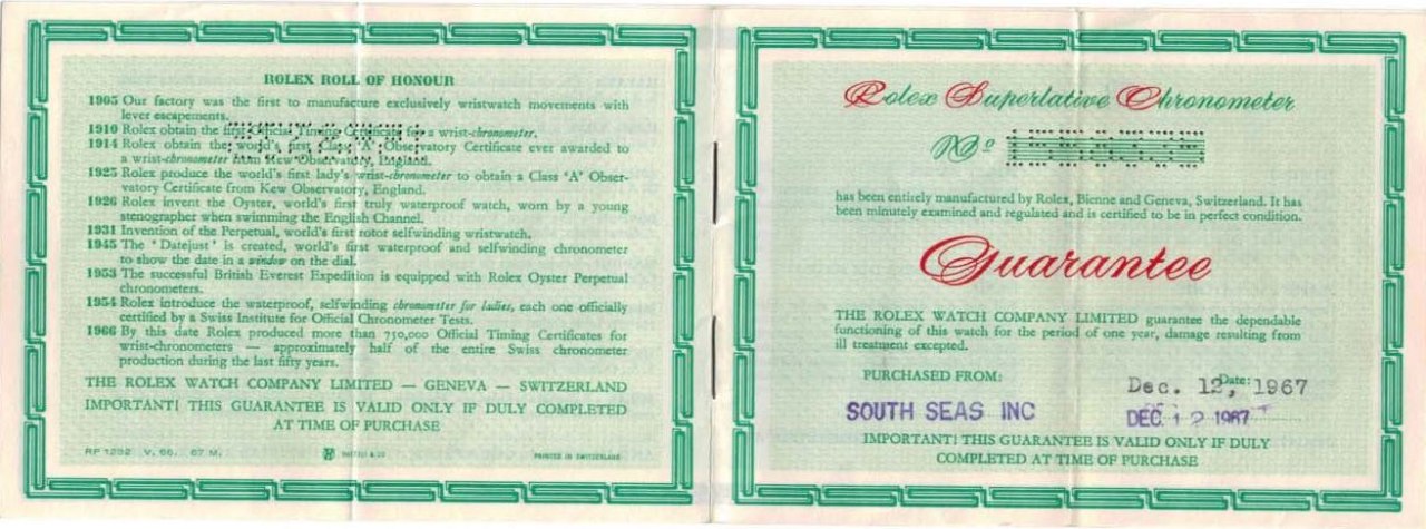 Punch style 4x6 only