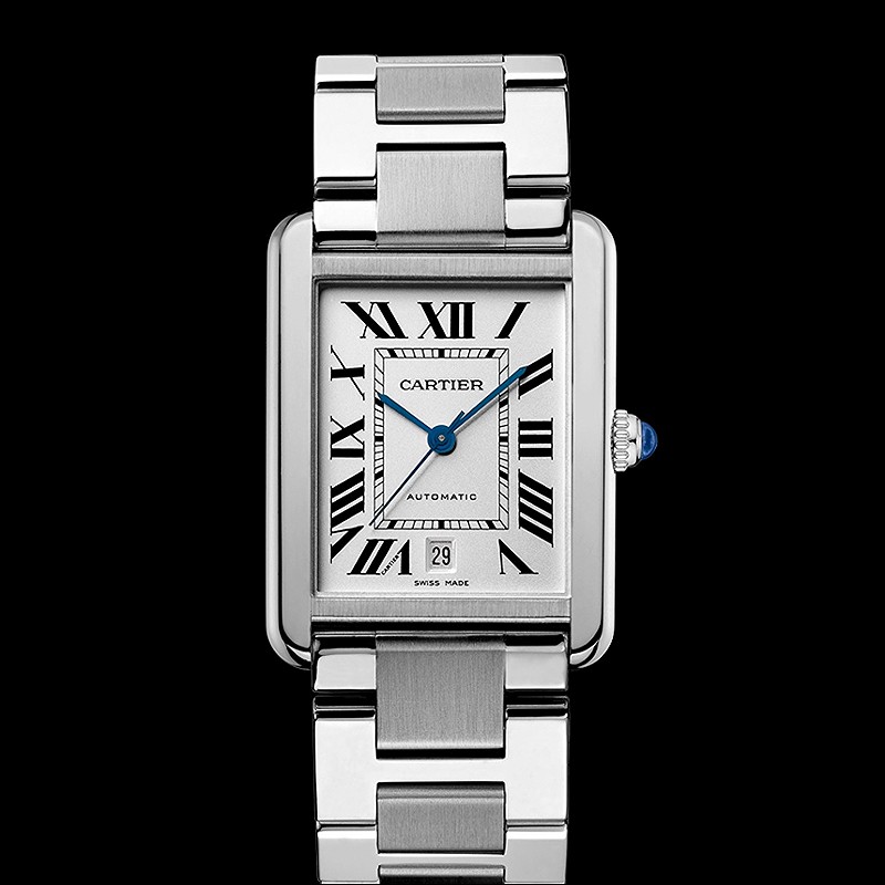 image Cartier