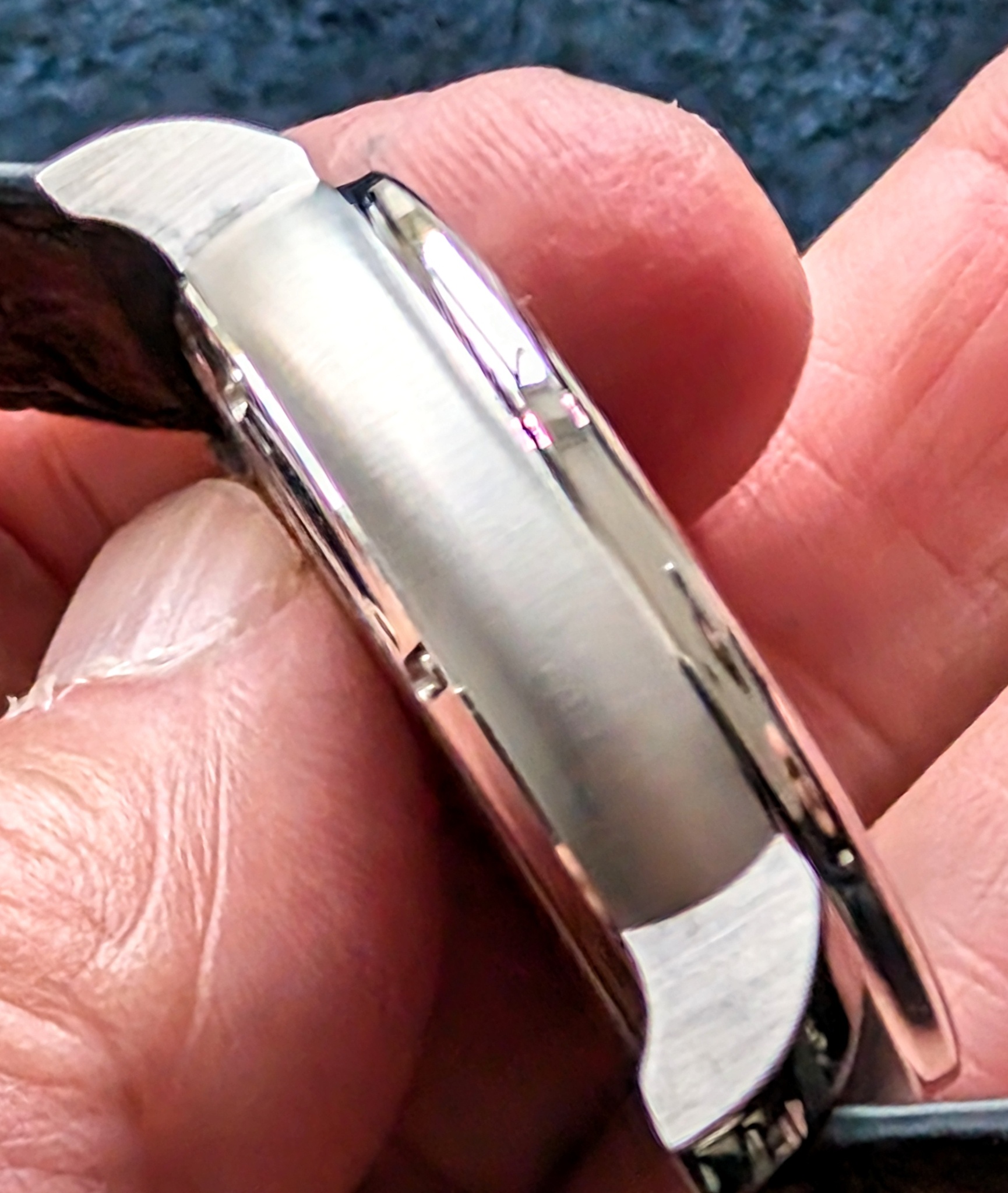 Watch by Chopard, L.U.C, L.U.C Quattro