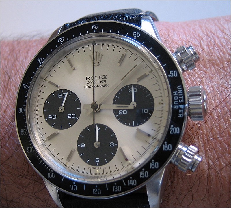 6263 white