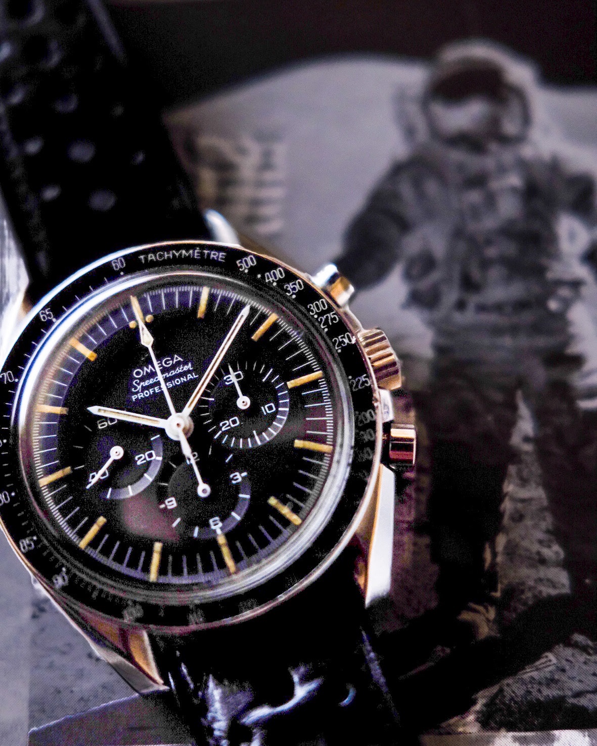 Watch, CK 2998, 105.012, Speedmaster, Speedmaster Professional, Omega