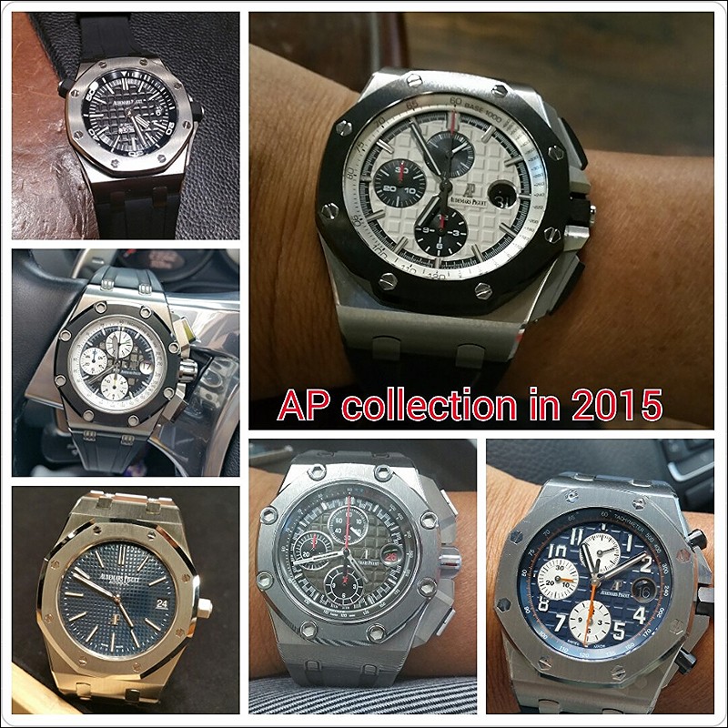 September to December 2015..