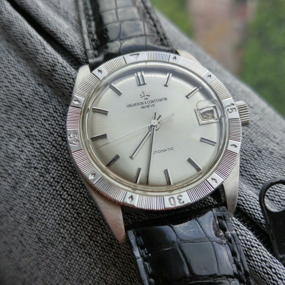 6782 WG