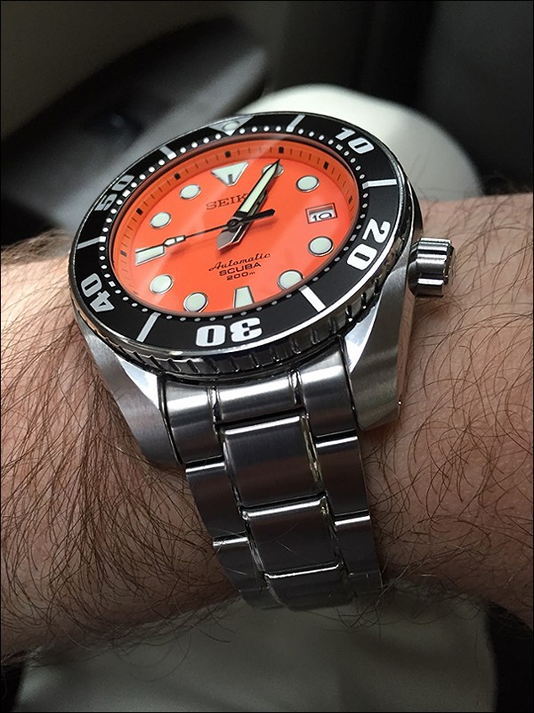45mm