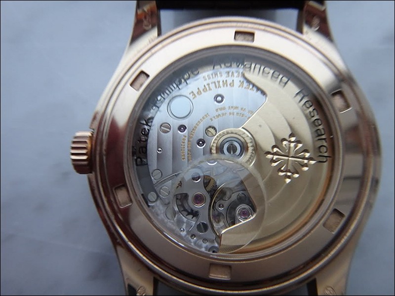 SB_Sebastiann on PuristSPro