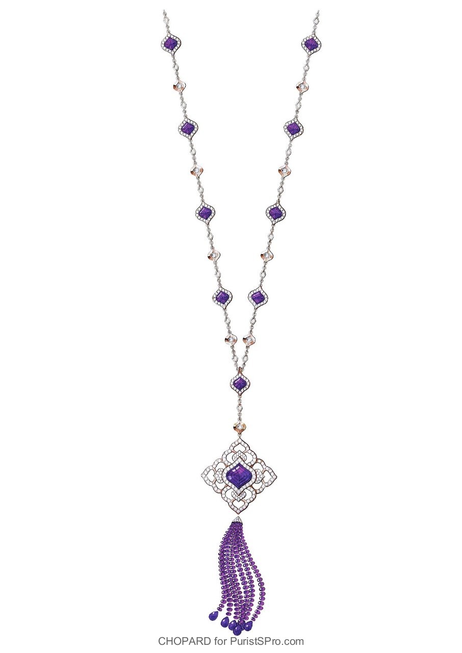 Ref. 819789-5001