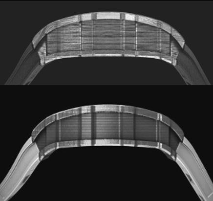 35-01 top, 35-02 bottom