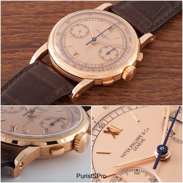 Ref 1506 courtesy of Philips