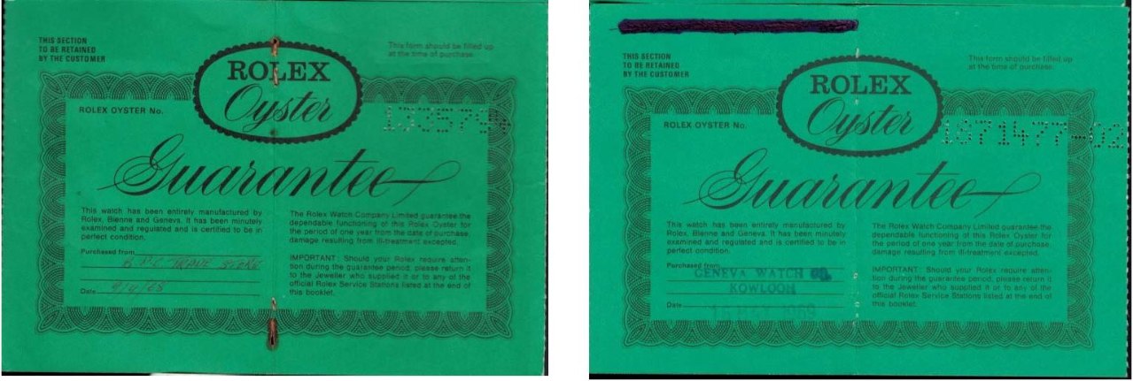 Punch style 4x6 Only