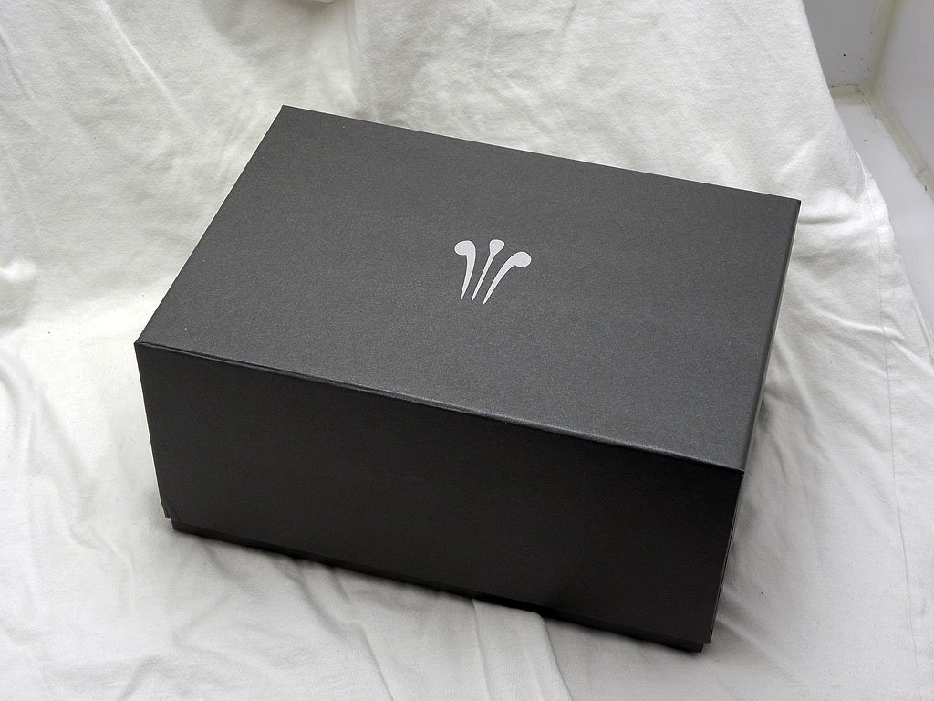 Horological Meandering - My new one: Cimier Petite Seconde Horological Meandering - My new one: Cimier Petite Seconde