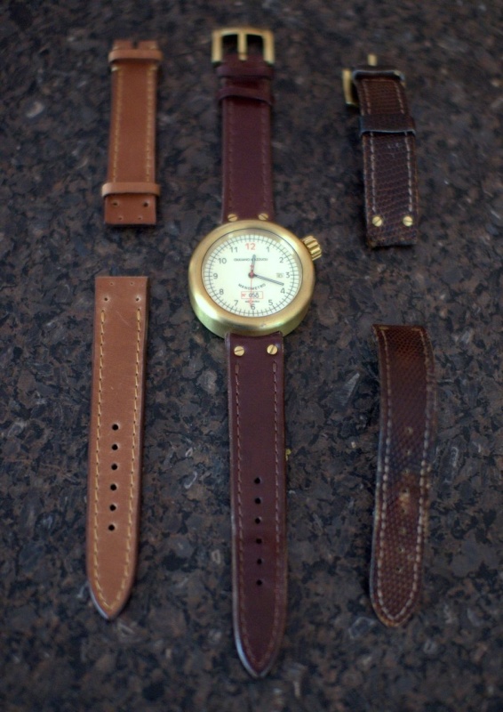 Select all images standard size: 