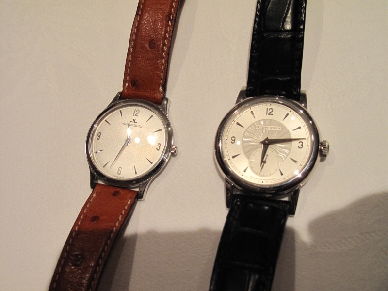 size comparison