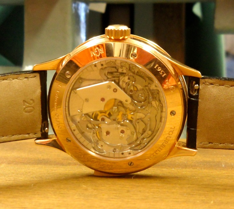 and the reverse.....