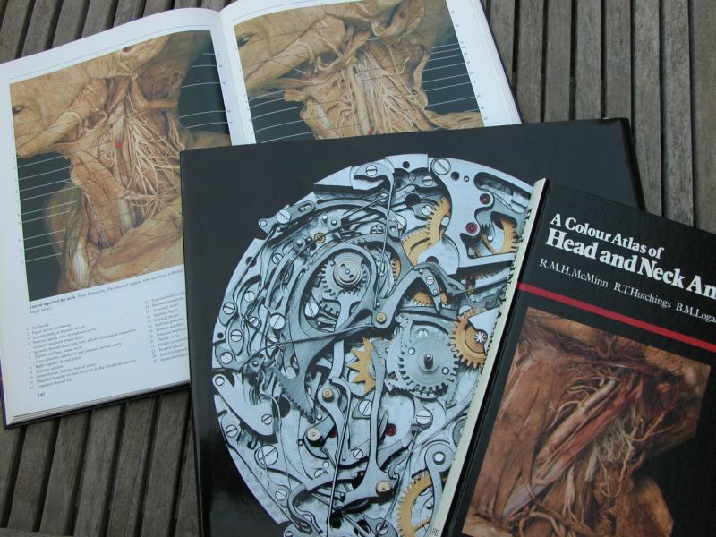 movement guido mocafico steidl ムーブメント写真集 movement guido mocafico steidl ムーブメント写真集 Movement