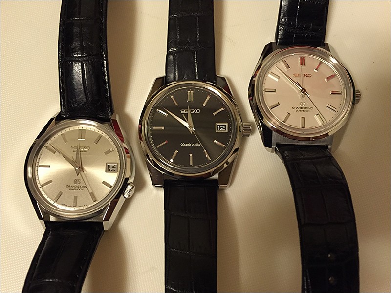 62GS 57GS 44GS
