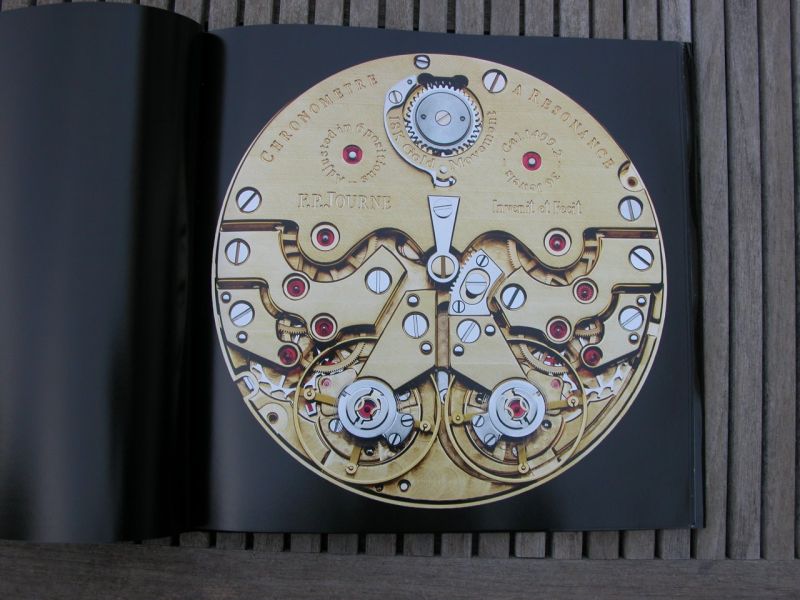 movement guido mocafico steidl ムーブメント写真集 movement guido mocafico steidl ムーブメント写真集 movement