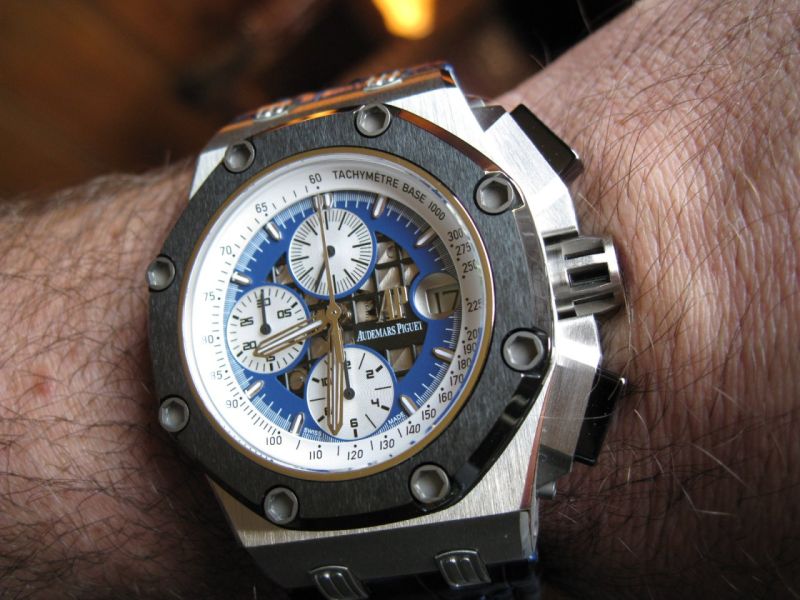 sport and casual and dress