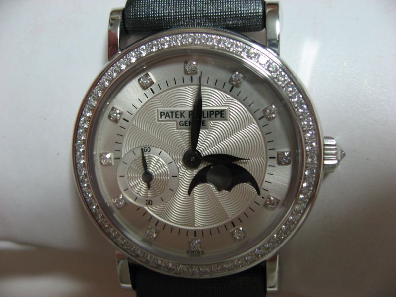 Patek Philippe