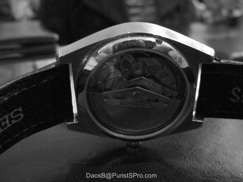 I wish this photo was better! :-(