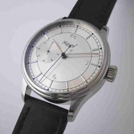 Habring2 Foudroyanrte