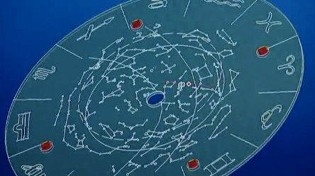Reverson aTryptyque CAD Drawing 1