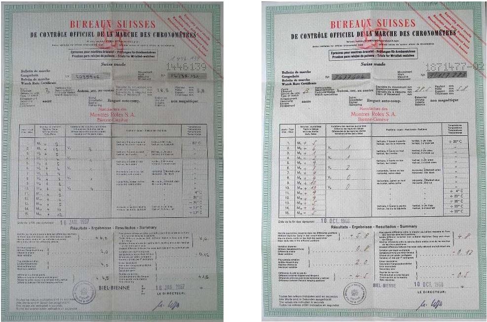 Punch style 4x6 Only