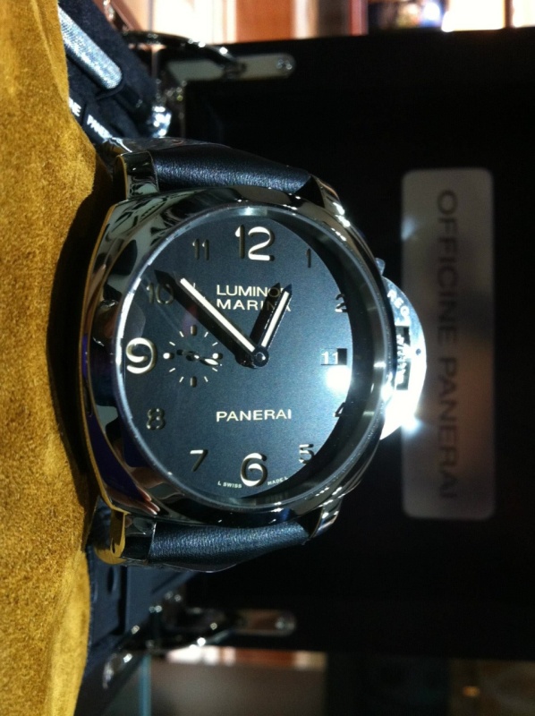 PAM 359