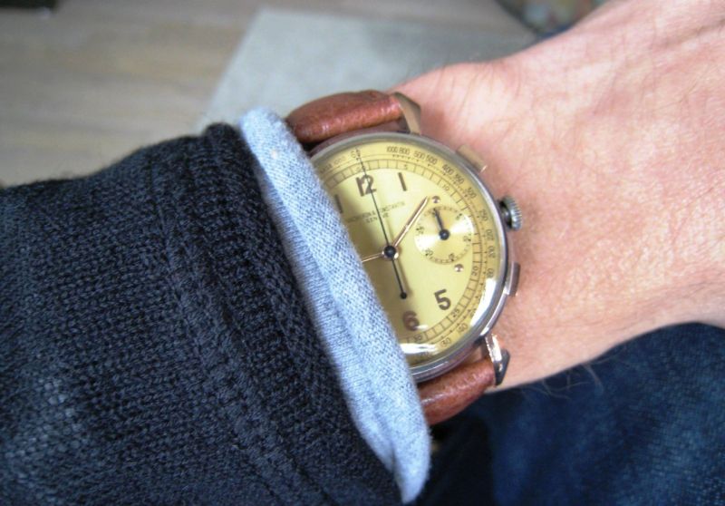 1943 Ref. 4178