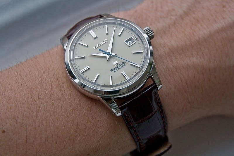 SBGR061