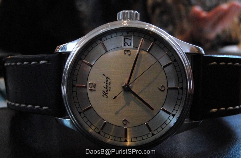 A Habring2 jump seconds.