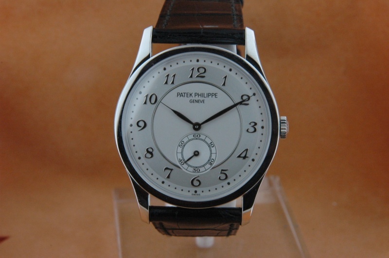 A Very Nice Gift From A Very Appreciative Client