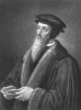 John Calvin - The Reformer