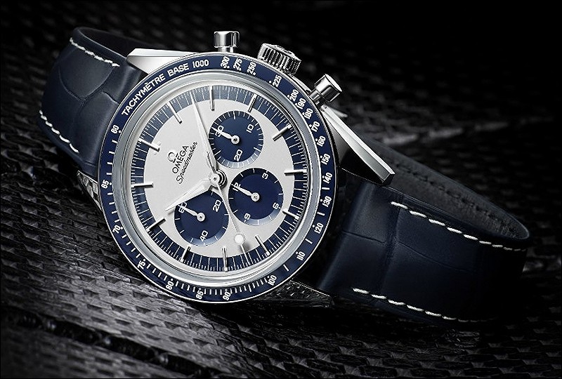 picture 'stolen' from Google who got it from ablogtowatch...