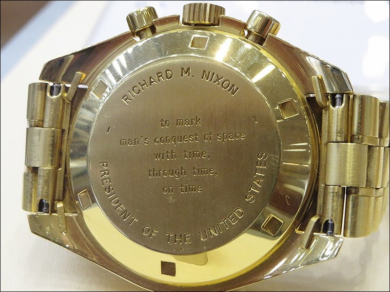 Again no explanation needed, all neatly engraved