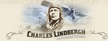 Charlies Lindbergh