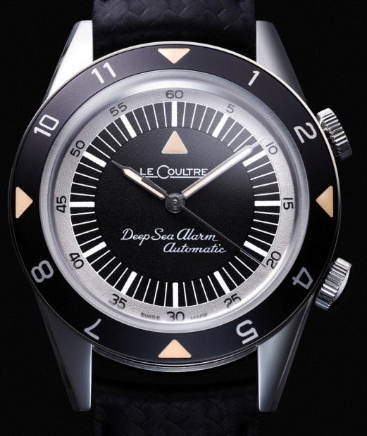 Images courtesy of JLC