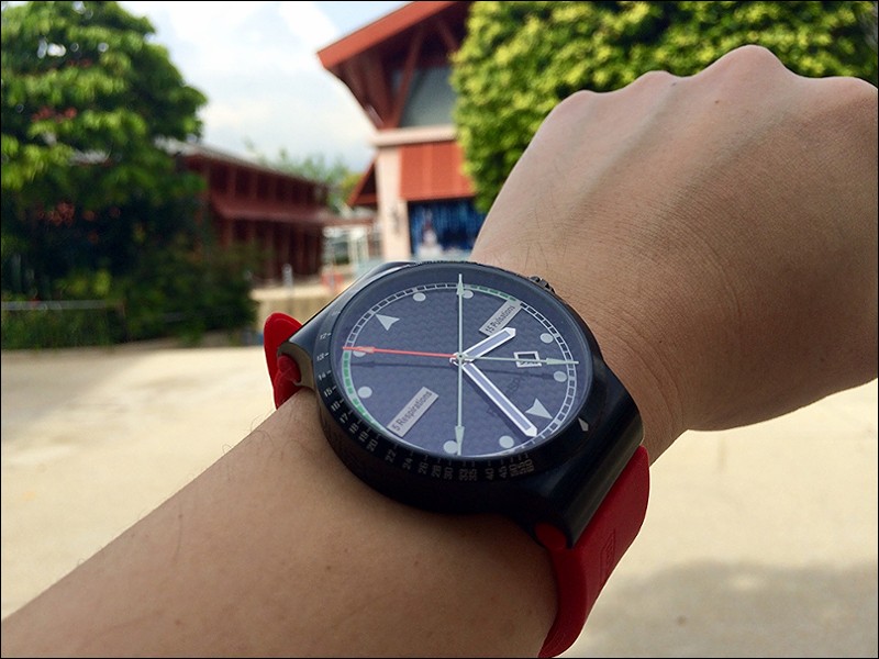 Another of my favorite budget watch <img src=