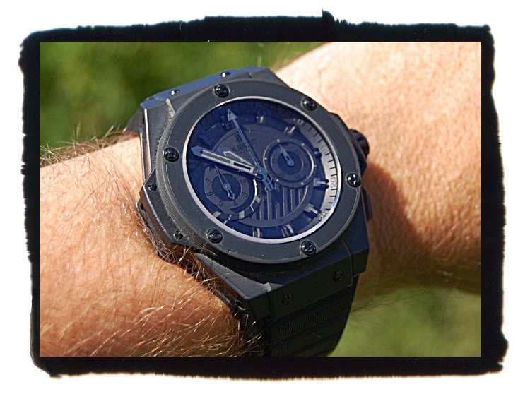 The one that started it all for me!